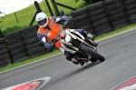 enduro-digital-images,-endurodigitalimages,-event-digital-images,-eventdigitalimages,-no-limits,-peter-wileman-photography,-racing-digital-images,-trackday-digital-images,-trackday-photos,-vmcc-banbury-run