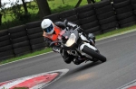 enduro-digital-images,-endurodigitalimages,-event-digital-images,-eventdigitalimages,-no-limits,-peter-wileman-photography,-racing-digital-images,-trackday-digital-images,-trackday-photos,-vmcc-banbury-run