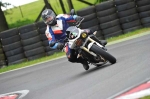 enduro-digital-images,-endurodigitalimages,-event-digital-images,-eventdigitalimages,-no-limits,-peter-wileman-photography,-racing-digital-images,-trackday-digital-images,-trackday-photos,-vmcc-banbury-run