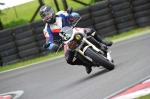 enduro-digital-images,-endurodigitalimages,-event-digital-images,-eventdigitalimages,-no-limits,-peter-wileman-photography,-racing-digital-images,-trackday-digital-images,-trackday-photos,-vmcc-banbury-run