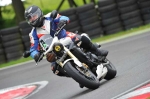 enduro-digital-images,-endurodigitalimages,-event-digital-images,-eventdigitalimages,-no-limits,-peter-wileman-photography,-racing-digital-images,-trackday-digital-images,-trackday-photos,-vmcc-banbury-run