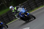 enduro-digital-images,-endurodigitalimages,-event-digital-images,-eventdigitalimages,-no-limits,-peter-wileman-photography,-racing-digital-images,-trackday-digital-images,-trackday-photos,-vmcc-banbury-run
