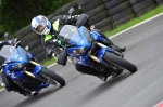 enduro-digital-images,-endurodigitalimages,-event-digital-images,-eventdigitalimages,-no-limits,-peter-wileman-photography,-racing-digital-images,-trackday-digital-images,-trackday-photos,-vmcc-banbury-run