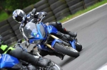 enduro-digital-images,-endurodigitalimages,-event-digital-images,-eventdigitalimages,-no-limits,-peter-wileman-photography,-racing-digital-images,-trackday-digital-images,-trackday-photos,-vmcc-banbury-run