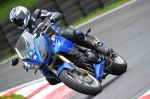 enduro-digital-images,-endurodigitalimages,-event-digital-images,-eventdigitalimages,-no-limits,-peter-wileman-photography,-racing-digital-images,-trackday-digital-images,-trackday-photos,-vmcc-banbury-run