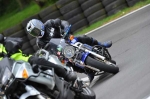 enduro-digital-images,-endurodigitalimages,-event-digital-images,-eventdigitalimages,-no-limits,-peter-wileman-photography,-racing-digital-images,-trackday-digital-images,-trackday-photos,-vmcc-banbury-run