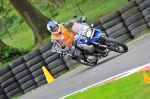 enduro-digital-images,-endurodigitalimages,-event-digital-images,-eventdigitalimages,-no-limits,-peter-wileman-photography,-racing-digital-images,-trackday-digital-images,-trackday-photos,-vmcc-banbury-run