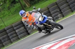 enduro-digital-images,-endurodigitalimages,-event-digital-images,-eventdigitalimages,-no-limits,-peter-wileman-photography,-racing-digital-images,-trackday-digital-images,-trackday-photos,-vmcc-banbury-run