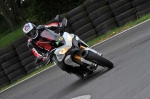 enduro-digital-images,-endurodigitalimages,-event-digital-images,-eventdigitalimages,-no-limits,-peter-wileman-photography,-racing-digital-images,-trackday-digital-images,-trackday-photos,-vmcc-banbury-run