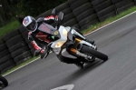 enduro-digital-images,-endurodigitalimages,-event-digital-images,-eventdigitalimages,-no-limits,-peter-wileman-photography,-racing-digital-images,-trackday-digital-images,-trackday-photos,-vmcc-banbury-run