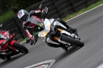 enduro-digital-images,-endurodigitalimages,-event-digital-images,-eventdigitalimages,-no-limits,-peter-wileman-photography,-racing-digital-images,-trackday-digital-images,-trackday-photos,-vmcc-banbury-run