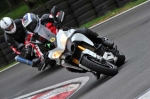 enduro-digital-images,-endurodigitalimages,-event-digital-images,-eventdigitalimages,-no-limits,-peter-wileman-photography,-racing-digital-images,-trackday-digital-images,-trackday-photos,-vmcc-banbury-run