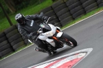 enduro-digital-images,-endurodigitalimages,-event-digital-images,-eventdigitalimages,-no-limits,-peter-wileman-photography,-racing-digital-images,-trackday-digital-images,-trackday-photos,-vmcc-banbury-run
