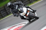 enduro-digital-images,-endurodigitalimages,-event-digital-images,-eventdigitalimages,-no-limits,-peter-wileman-photography,-racing-digital-images,-trackday-digital-images,-trackday-photos,-vmcc-banbury-run