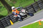 enduro-digital-images,-endurodigitalimages,-event-digital-images,-eventdigitalimages,-no-limits,-peter-wileman-photography,-racing-digital-images,-trackday-digital-images,-trackday-photos,-vmcc-banbury-run