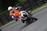 enduro-digital-images,-endurodigitalimages,-event-digital-images,-eventdigitalimages,-no-limits,-peter-wileman-photography,-racing-digital-images,-trackday-digital-images,-trackday-photos,-vmcc-banbury-run
