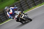 enduro-digital-images,-endurodigitalimages,-event-digital-images,-eventdigitalimages,-no-limits,-peter-wileman-photography,-racing-digital-images,-trackday-digital-images,-trackday-photos,-vmcc-banbury-run