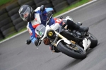 enduro-digital-images,-endurodigitalimages,-event-digital-images,-eventdigitalimages,-no-limits,-peter-wileman-photography,-racing-digital-images,-trackday-digital-images,-trackday-photos,-vmcc-banbury-run