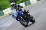 enduro-digital-images,-endurodigitalimages,-event-digital-images,-eventdigitalimages,-no-limits,-peter-wileman-photography,-racing-digital-images,-trackday-digital-images,-trackday-photos,-vmcc-banbury-run