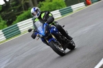 enduro-digital-images,-endurodigitalimages,-event-digital-images,-eventdigitalimages,-no-limits,-peter-wileman-photography,-racing-digital-images,-trackday-digital-images,-trackday-photos,-vmcc-banbury-run