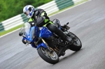 enduro-digital-images,-endurodigitalimages,-event-digital-images,-eventdigitalimages,-no-limits,-peter-wileman-photography,-racing-digital-images,-trackday-digital-images,-trackday-photos,-vmcc-banbury-run