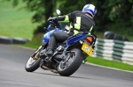 enduro-digital-images,-endurodigitalimages,-event-digital-images,-eventdigitalimages,-no-limits,-peter-wileman-photography,-racing-digital-images,-trackday-digital-images,-trackday-photos,-vmcc-banbury-run