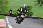 enduro-digital-images,-endurodigitalimages,-event-digital-images,-eventdigitalimages,-no-limits,-peter-wileman-photography,-racing-digital-images,-trackday-digital-images,-trackday-photos,-vmcc-banbury-run
