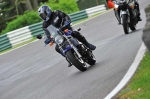enduro-digital-images,-endurodigitalimages,-event-digital-images,-eventdigitalimages,-no-limits,-peter-wileman-photography,-racing-digital-images,-trackday-digital-images,-trackday-photos,-vmcc-banbury-run