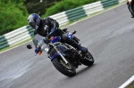 enduro-digital-images,-endurodigitalimages,-event-digital-images,-eventdigitalimages,-no-limits,-peter-wileman-photography,-racing-digital-images,-trackday-digital-images,-trackday-photos,-vmcc-banbury-run