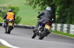 enduro-digital-images,-endurodigitalimages,-event-digital-images,-eventdigitalimages,-no-limits,-peter-wileman-photography,-racing-digital-images,-trackday-digital-images,-trackday-photos,-vmcc-banbury-run