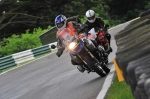 enduro-digital-images,-endurodigitalimages,-event-digital-images,-eventdigitalimages,-no-limits,-peter-wileman-photography,-racing-digital-images,-trackday-digital-images,-trackday-photos,-vmcc-banbury-run