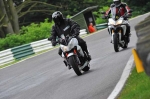 enduro-digital-images,-endurodigitalimages,-event-digital-images,-eventdigitalimages,-no-limits,-peter-wileman-photography,-racing-digital-images,-trackday-digital-images,-trackday-photos,-vmcc-banbury-run