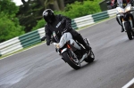 enduro-digital-images,-endurodigitalimages,-event-digital-images,-eventdigitalimages,-no-limits,-peter-wileman-photography,-racing-digital-images,-trackday-digital-images,-trackday-photos,-vmcc-banbury-run