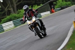 enduro-digital-images,-endurodigitalimages,-event-digital-images,-eventdigitalimages,-no-limits,-peter-wileman-photography,-racing-digital-images,-trackday-digital-images,-trackday-photos,-vmcc-banbury-run
