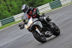 enduro-digital-images,-endurodigitalimages,-event-digital-images,-eventdigitalimages,-no-limits,-peter-wileman-photography,-racing-digital-images,-trackday-digital-images,-trackday-photos,-vmcc-banbury-run