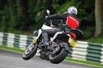 enduro-digital-images,-endurodigitalimages,-event-digital-images,-eventdigitalimages,-no-limits,-peter-wileman-photography,-racing-digital-images,-trackday-digital-images,-trackday-photos,-vmcc-banbury-run