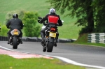 enduro-digital-images,-endurodigitalimages,-event-digital-images,-eventdigitalimages,-no-limits,-peter-wileman-photography,-racing-digital-images,-trackday-digital-images,-trackday-photos,-vmcc-banbury-run