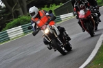 enduro-digital-images,-endurodigitalimages,-event-digital-images,-eventdigitalimages,-no-limits,-peter-wileman-photography,-racing-digital-images,-trackday-digital-images,-trackday-photos,-vmcc-banbury-run