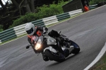 enduro-digital-images,-endurodigitalimages,-event-digital-images,-eventdigitalimages,-no-limits,-peter-wileman-photography,-racing-digital-images,-trackday-digital-images,-trackday-photos,-vmcc-banbury-run