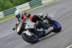 enduro-digital-images,-endurodigitalimages,-event-digital-images,-eventdigitalimages,-no-limits,-peter-wileman-photography,-racing-digital-images,-trackday-digital-images,-trackday-photos,-vmcc-banbury-run