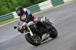 enduro-digital-images,-endurodigitalimages,-event-digital-images,-eventdigitalimages,-no-limits,-peter-wileman-photography,-racing-digital-images,-trackday-digital-images,-trackday-photos,-vmcc-banbury-run