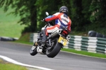 enduro-digital-images,-endurodigitalimages,-event-digital-images,-eventdigitalimages,-no-limits,-peter-wileman-photography,-racing-digital-images,-trackday-digital-images,-trackday-photos,-vmcc-banbury-run
