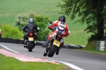 enduro-digital-images,-endurodigitalimages,-event-digital-images,-eventdigitalimages,-no-limits,-peter-wileman-photography,-racing-digital-images,-trackday-digital-images,-trackday-photos,-vmcc-banbury-run