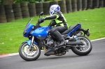 enduro-digital-images,-endurodigitalimages,-event-digital-images,-eventdigitalimages,-no-limits,-peter-wileman-photography,-racing-digital-images,-trackday-digital-images,-trackday-photos,-vmcc-banbury-run