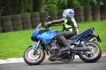 enduro-digital-images,-endurodigitalimages,-event-digital-images,-eventdigitalimages,-no-limits,-peter-wileman-photography,-racing-digital-images,-trackday-digital-images,-trackday-photos,-vmcc-banbury-run