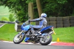 enduro-digital-images,-endurodigitalimages,-event-digital-images,-eventdigitalimages,-no-limits,-peter-wileman-photography,-racing-digital-images,-trackday-digital-images,-trackday-photos,-vmcc-banbury-run