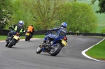enduro-digital-images,-endurodigitalimages,-event-digital-images,-eventdigitalimages,-no-limits,-peter-wileman-photography,-racing-digital-images,-trackday-digital-images,-trackday-photos,-vmcc-banbury-run
