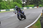 enduro-digital-images,-endurodigitalimages,-event-digital-images,-eventdigitalimages,-no-limits,-peter-wileman-photography,-racing-digital-images,-trackday-digital-images,-trackday-photos,-vmcc-banbury-run