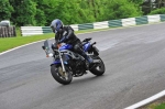 enduro-digital-images,-endurodigitalimages,-event-digital-images,-eventdigitalimages,-no-limits,-peter-wileman-photography,-racing-digital-images,-trackday-digital-images,-trackday-photos,-vmcc-banbury-run