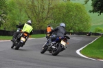 enduro-digital-images,-endurodigitalimages,-event-digital-images,-eventdigitalimages,-no-limits,-peter-wileman-photography,-racing-digital-images,-trackday-digital-images,-trackday-photos,-vmcc-banbury-run